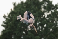 Thumbnail - Norway - Прыжки в воду - 2022 - International Diving Meet Graz - Participants 03056_17278.jpg