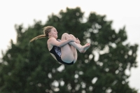 Thumbnail - Norway - Plongeon - 2022 - International Diving Meet Graz - Participants 03056_17279.jpg