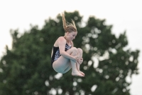 Thumbnail - Norway - Прыжки в воду - 2022 - International Diving Meet Graz - Participants 03056_17280.jpg