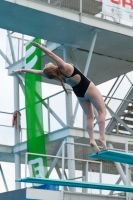 Thumbnail - Norwegen - Wasserspringen - 2022 - International Diving Meet Graz - Teilnehmer 03056_17286.jpg