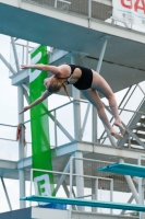 Thumbnail - Norwegen - Wasserspringen - 2022 - International Diving Meet Graz - Teilnehmer 03056_17287.jpg