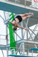 Thumbnail - Norway - Прыжки в воду - 2022 - International Diving Meet Graz - Participants 03056_17289.jpg