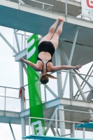 Thumbnail - Norway - Plongeon - 2022 - International Diving Meet Graz - Participants 03056_17290.jpg