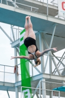 Thumbnail - Norway - Прыжки в воду - 2022 - International Diving Meet Graz - Participants 03056_17291.jpg