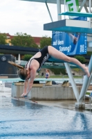 Thumbnail - Norway - Plongeon - 2022 - International Diving Meet Graz - Participants 03056_17293.jpg