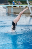 Thumbnail - Norwegen - Wasserspringen - 2022 - International Diving Meet Graz - Teilnehmer 03056_17294.jpg