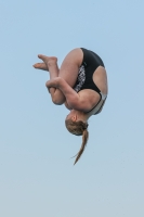 Thumbnail - Norway - Plongeon - 2022 - International Diving Meet Graz - Participants 03056_17297.jpg