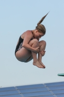 Thumbnail - Norway - Tuffi Sport - 2022 - International Diving Meet Graz - Participants 03056_17299.jpg