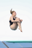 Thumbnail - Girls B - Live Miljeteig - Diving Sports - 2022 - International Diving Meet Graz - Participants - Norway 03056_17303.jpg