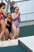 Thumbnail - Girls C - Odri - Tuffi Sport - 2022 - International Diving Meet Graz - Participants - Norway 03056_17305.jpg