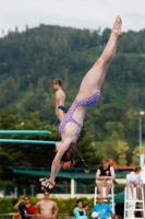 Thumbnail - Girls C - Odri - Tuffi Sport - 2022 - International Diving Meet Graz - Participants - Norway 03056_17313.jpg