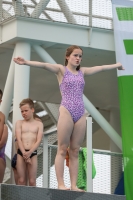 Thumbnail - Girls C - Odri - Tuffi Sport - 2022 - International Diving Meet Graz - Participants - Norway 03056_17322.jpg