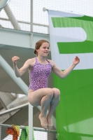 Thumbnail - Girls C - Odri - Plongeon - 2022 - International Diving Meet Graz - Participants - Norway 03056_17323.jpg