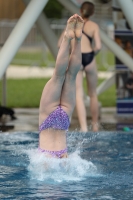 Thumbnail - Girls C - Odri - Tuffi Sport - 2022 - International Diving Meet Graz - Participants - Norway 03056_17326.jpg