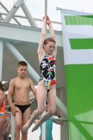 Thumbnail - Girls C - Karen - Tuffi Sport - 2022 - International Diving Meet Graz - Participants - Norway 03056_17328.jpg