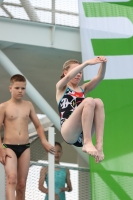 Thumbnail - Girls C - Karen - Tuffi Sport - 2022 - International Diving Meet Graz - Participants - Norway 03056_17329.jpg