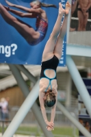 Thumbnail - Girls C - Karen - Tuffi Sport - 2022 - International Diving Meet Graz - Participants - Norway 03056_17330.jpg