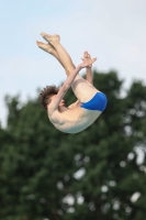 Thumbnail - Boys B - Jakob Midttun - Wasserspringen - 2022 - International Diving Meet Graz - Teilnehmer - Norwegen 03056_17343.jpg