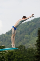 Thumbnail - Boys B - Jakob Midttun - Wasserspringen - 2022 - International Diving Meet Graz - Teilnehmer - Norwegen 03056_17346.jpg