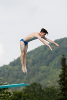 Thumbnail - Boys B - Jakob Midttun - Wasserspringen - 2022 - International Diving Meet Graz - Teilnehmer - Norwegen 03056_17347.jpg