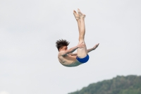 Thumbnail - Boys B - Jakob Midttun - Wasserspringen - 2022 - International Diving Meet Graz - Teilnehmer - Norwegen 03056_17351.jpg