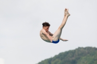Thumbnail - Boys B - Jakob Midttun - Wasserspringen - 2022 - International Diving Meet Graz - Teilnehmer - Norwegen 03056_17352.jpg