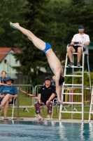 Thumbnail - Boys B - Jakob Midttun - Прыжки в воду - 2022 - International Diving Meet Graz - Participants - Norway 03056_17355.jpg