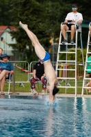 Thumbnail - Boys B - Jakob Midttun - Прыжки в воду - 2022 - International Diving Meet Graz - Participants - Norway 03056_17356.jpg