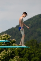 Thumbnail - Boys B - Jakob Midttun - Прыжки в воду - 2022 - International Diving Meet Graz - Participants - Norway 03056_17357.jpg