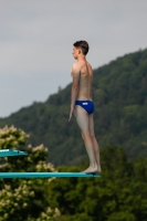 Thumbnail - Boys B - Jakob Midttun - Wasserspringen - 2022 - International Diving Meet Graz - Teilnehmer - Norwegen 03056_17358.jpg