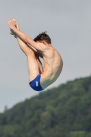 Thumbnail - Boys B - Jakob Midttun - Wasserspringen - 2022 - International Diving Meet Graz - Teilnehmer - Norwegen 03056_17361.jpg
