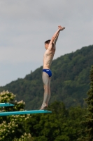 Thumbnail - Boys B - Jakob Midttun - Wasserspringen - 2022 - International Diving Meet Graz - Teilnehmer - Norwegen 03056_17363.jpg