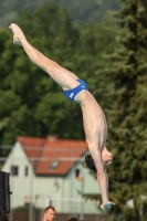 Thumbnail - Boys B - Jakob Midttun - Wasserspringen - 2022 - International Diving Meet Graz - Teilnehmer - Norwegen 03056_17365.jpg