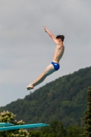 Thumbnail - Boys B - Jakob Midttun - Прыжки в воду - 2022 - International Diving Meet Graz - Participants - Norway 03056_17366.jpg