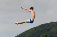 Thumbnail - Boys B - Jakob Midttun - Wasserspringen - 2022 - International Diving Meet Graz - Teilnehmer - Norwegen 03056_17367.jpg