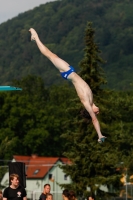 Thumbnail - Boys B - Jakob Midttun - Прыжки в воду - 2022 - International Diving Meet Graz - Participants - Norway 03056_17374.jpg