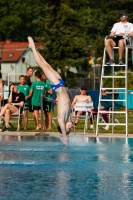 Thumbnail - Boys B - Jakob Midttun - Wasserspringen - 2022 - International Diving Meet Graz - Teilnehmer - Norwegen 03056_17375.jpg