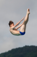 Thumbnail - Boys B - Jakob Midttun - Прыжки в воду - 2022 - International Diving Meet Graz - Participants - Norway 03056_17388.jpg