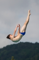 Thumbnail - Boys B - Jakob Midttun - Прыжки в воду - 2022 - International Diving Meet Graz - Participants - Norway 03056_17389.jpg