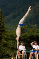 Thumbnail - Boys B - Jakob Midttun - Прыжки в воду - 2022 - International Diving Meet Graz - Participants - Norway 03056_17391.jpg