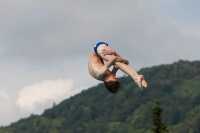 Thumbnail - Boys B - Jakob Midttun - Wasserspringen - 2022 - International Diving Meet Graz - Teilnehmer - Norwegen 03056_17404.jpg