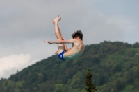 Thumbnail - Boys B - Jakob Midttun - Wasserspringen - 2022 - International Diving Meet Graz - Teilnehmer - Norwegen 03056_17408.jpg