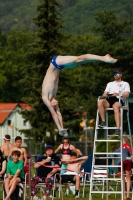 Thumbnail - Norwegen - Wasserspringen - 2022 - International Diving Meet Graz - Teilnehmer 03056_17410.jpg