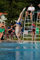 Thumbnail - Boys B - Jakob Midttun - Wasserspringen - 2022 - International Diving Meet Graz - Teilnehmer - Norwegen 03056_17411.jpg