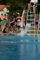 Thumbnail - Boys B - Jakob Midttun - Прыжки в воду - 2022 - International Diving Meet Graz - Participants - Norway 03056_17412.jpg