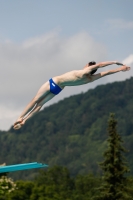 Thumbnail - Boys B - Jakob Midttun - Wasserspringen - 2022 - International Diving Meet Graz - Teilnehmer - Norwegen 03056_17422.jpg