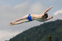 Thumbnail - Boys B - Jakob Midttun - Wasserspringen - 2022 - International Diving Meet Graz - Teilnehmer - Norwegen 03056_17423.jpg