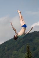 Thumbnail - Boys B - Jakob Midttun - Wasserspringen - 2022 - International Diving Meet Graz - Teilnehmer - Norwegen 03056_17425.jpg