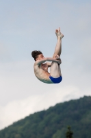 Thumbnail - Boys B - Jakob Midttun - Wasserspringen - 2022 - International Diving Meet Graz - Teilnehmer - Norwegen 03056_17437.jpg