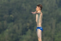 Thumbnail - Boys B - Jakob Midttun - Wasserspringen - 2022 - International Diving Meet Graz - Teilnehmer - Norwegen 03056_17443.jpg